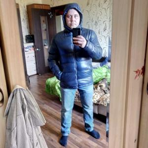 Николай, 36 лет, Наро-Фоминск