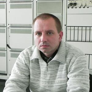 Alexandr, 49 лет, Алейск