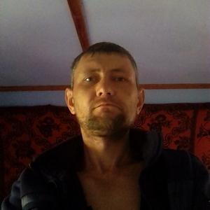 Виктор, 37 лет, Партизанск