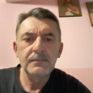 Branko, 58 лет, Норильск