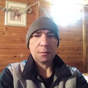 Дмитрий, 43 года, Челябинск