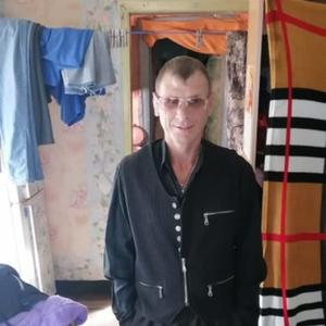 Дмитрий, 44 года, Спасск-Дальний