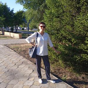 Тамара, 38 лет, Павлодар