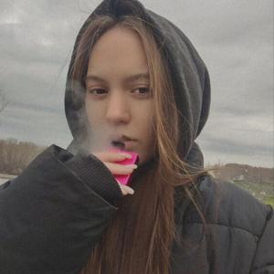 Валерия, 23 года, Бийск