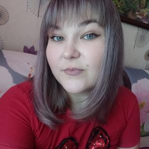 Виолетта, 29 лет, Смородинка