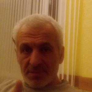 Слава, 52 года, Москва