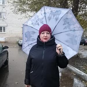 Ирина, 29 лет, Тольятти