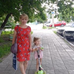 Анита, 42 года, Белогорск