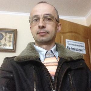 Сергей, 48 лет, Пугачев