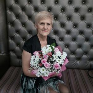 Валентина Никитина, 54 года, Орел