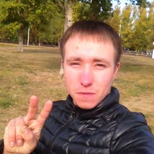 Николай, 31 год, Балаково