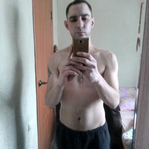 Митя, 36 лет, Зеленодольск