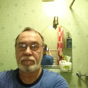 Руслан Иванов, 64 года, Копейск