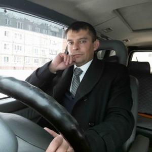 Алексей, 41 год, Братск