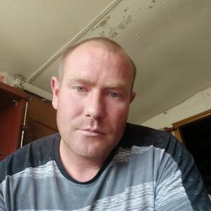 Алексей, 36 лет, Усть-Чарышская Пристань