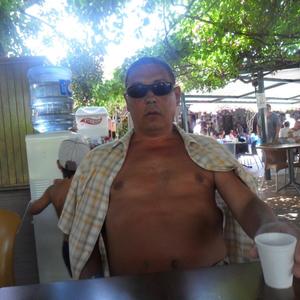 Игорь, 58 лет, Шатура