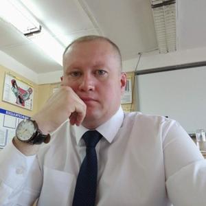 Парни в Забайкальске: Алексей, 37 - ищет девушку из Забайкальска
