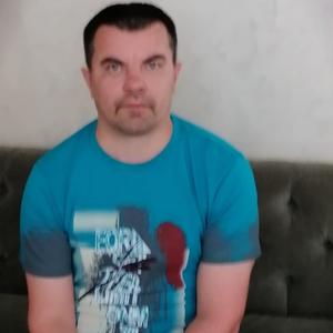 Парни в Томске: Дмитрий, 41 - ищет девушку из Томска