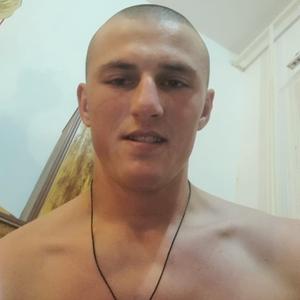 Руслан, 20 лет, Воронеж