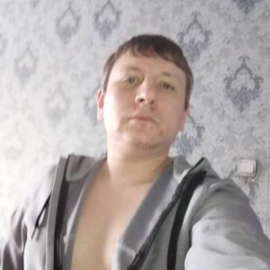 Парни в Минусинске: Роман, 37 - ищет девушку из Минусинска