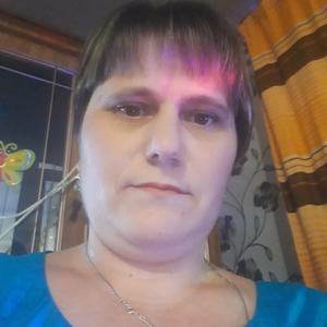 Анна, 44 года, Воронеж