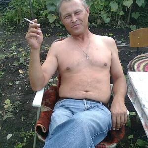 Алексей, 56 лет, Лениногорск
