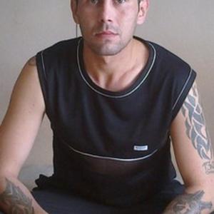 Иван, 41 год, Сыктывкар