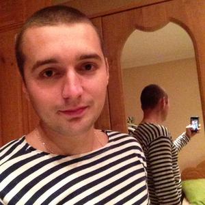 Дмитрий , 30 лет, Муром