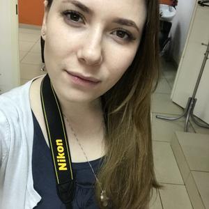 Елена, 27 лет, Томск