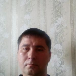Чингиз, 36 лет, Ижевск