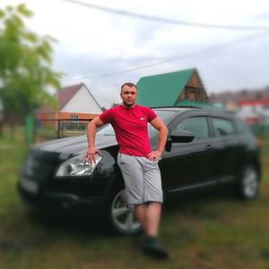 Виталий, 34 года, Новоалтайск