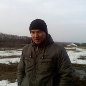 Дмитрий, 33 года, Пенза