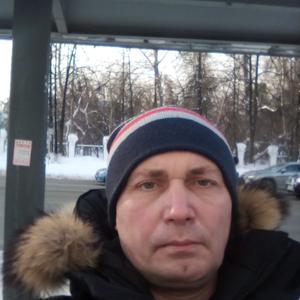 Парни в Томске: Вячеслав, 55 - ищет девушку из Томска