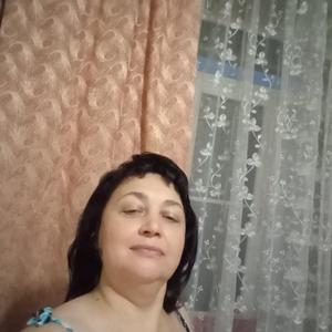 Людмила, 50 лет, Новочеркасск