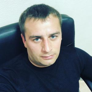 Александр, 31 год, Каменск-Шахтинский