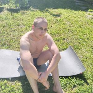 Артур, 43 года, Смоленск