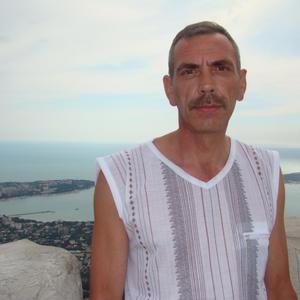 Игорь, 57 лет, Белев