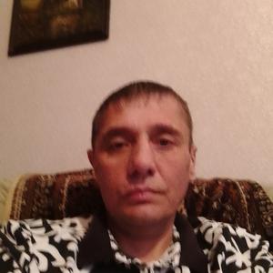 Михаил, 43 года, Ставрополь
