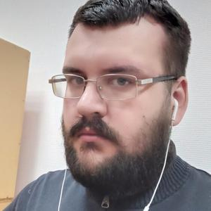 Константин, 28 лет, Жуковский Константин, 28 лет, Жуковский