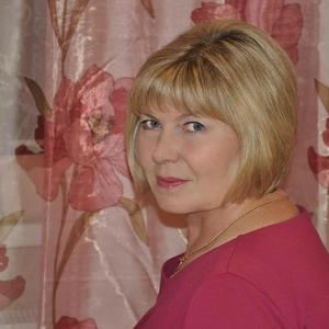 Людмила Барашкова, 68 лет, Киров