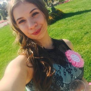 Кристина, 26 лет, Волгоград