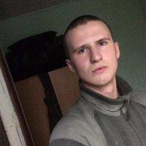 Игорь, 25 лет, Тольятти
