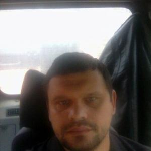 Сергей, 40 лет, Сурск