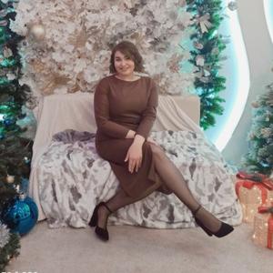 Карина, 28 лет, Казань
