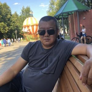 ВИССАРИОН, 47 лет, Москва