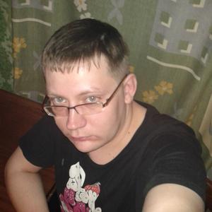 Сергей, 40 лет, Дзержинск