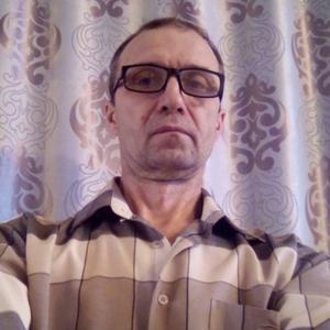 Сергей, 54 года, Кемерово