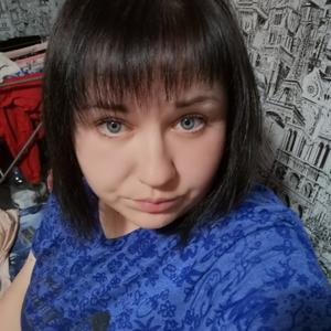 Настюша, 31 год, Оренбург