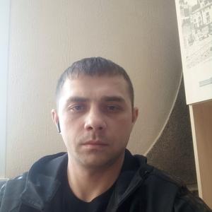Игорь Мароканский, 30 лет, Ангарск