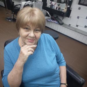 Девушки в Пятигорске: Валентина, 63 - ищет парня из Пятигорска